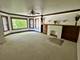 6229 N Claremont Unit 2, Chicago, IL 60659