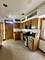 6229 N Claremont Unit 2, Chicago, IL 60659