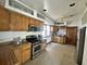 6229 N Claremont Unit 2, Chicago, IL 60659