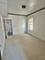 6229 N Claremont Unit 2, Chicago, IL 60659