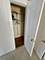 6229 N Claremont Unit 2, Chicago, IL 60659