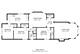 6229 N Claremont Unit 2, Chicago, IL 60659