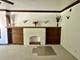 6229 N Claremont Unit 2, Chicago, IL 60659