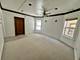 6229 N Claremont Unit 2, Chicago, IL 60659