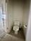 6229 N Claremont Unit 2, Chicago, IL 60659