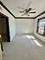 6229 N Claremont Unit 2, Chicago, IL 60659