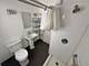 6229 N Claremont Unit 2, Chicago, IL 60659