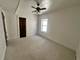6229 N Claremont Unit 2, Chicago, IL 60659