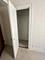 6229 N Claremont Unit 2, Chicago, IL 60659