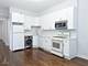 2633 W Haddon Unit 3R, Chicago, IL 60622