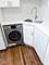 2633 W Haddon Unit 3R, Chicago, IL 60622
