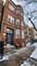 2633 W Haddon Unit 3R, Chicago, IL 60622