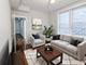 2633 W Haddon Unit 3R, Chicago, IL 60622