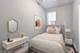 2633 W Haddon Unit 3R, Chicago, IL 60622