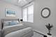 2633 W Haddon Unit 3R, Chicago, IL 60622