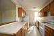 918 Green Bay Unit 2L, Winnetka, IL 60093
