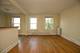 918 Green Bay Unit 2L, Winnetka, IL 60093