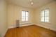 918 Green Bay Unit 2L, Winnetka, IL 60093