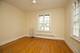 918 Green Bay Unit 2L, Winnetka, IL 60093