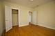 918 Green Bay Unit 2L, Winnetka, IL 60093