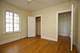 918 Green Bay Unit 2L, Winnetka, IL 60093