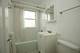 918 Green Bay Unit 2L, Winnetka, IL 60093