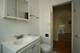 918 Green Bay Unit 2L, Winnetka, IL 60093