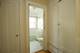 918 Green Bay Unit 2L, Winnetka, IL 60093