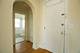 918 Green Bay Unit 2L, Winnetka, IL 60093