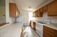 918 Green Bay Unit 2L, Winnetka, IL 60093