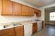 918 Green Bay Unit 2L, Winnetka, IL 60093