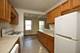 918 Green Bay Unit 2L, Winnetka, IL 60093