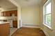 918 Green Bay Unit 2L, Winnetka, IL 60093