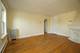 918 Green Bay Unit 2L, Winnetka, IL 60093