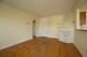 918 Green Bay Unit 2L, Winnetka, IL 60093