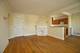 918 Green Bay Unit 2L, Winnetka, IL 60093