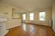 918 Green Bay Unit 2L, Winnetka, IL 60093