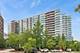 800 Elgin Unit 1412, Evanston, IL 60201