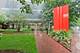 800 Elgin Unit 1412, Evanston, IL 60201