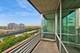 800 Elgin Unit 1412, Evanston, IL 60201