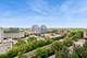 800 Elgin Unit 1412, Evanston, IL 60201