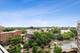 800 Elgin Unit 1412, Evanston, IL 60201