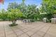 800 Elgin Unit 1412, Evanston, IL 60201