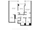 800 Elgin Unit 1412, Evanston, IL 60201