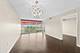 800 Elgin Unit 1412, Evanston, IL 60201
