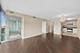 800 Elgin Unit 1412, Evanston, IL 60201
