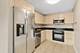 800 Elgin Unit 1412, Evanston, IL 60201