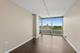 800 Elgin Unit 1412, Evanston, IL 60201