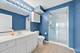 800 Elgin Unit 1412, Evanston, IL 60201