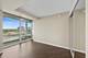 800 Elgin Unit 1412, Evanston, IL 60201
